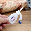 Изображение товара 0