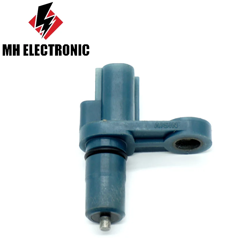 MH Электронный высококачественный датчик скорости передачи 89413 48010 8941348010 для AVENSIS