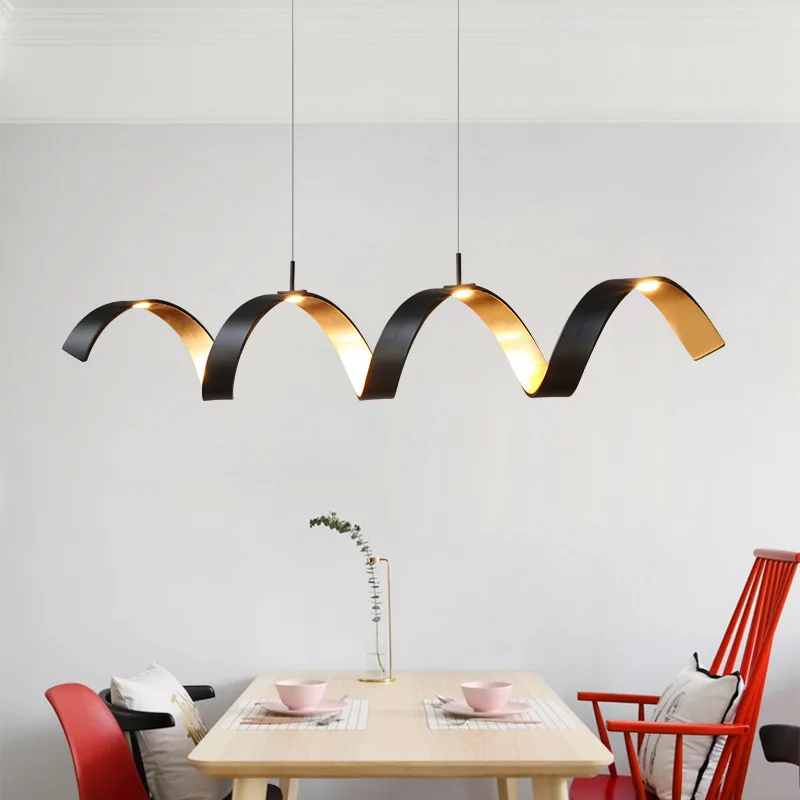 Настенные светильники в скандинавском стиле современный бра настенный