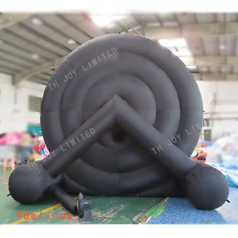 Бесплатная доставка с переключением между дальним и боковые Светодиодная лента 5