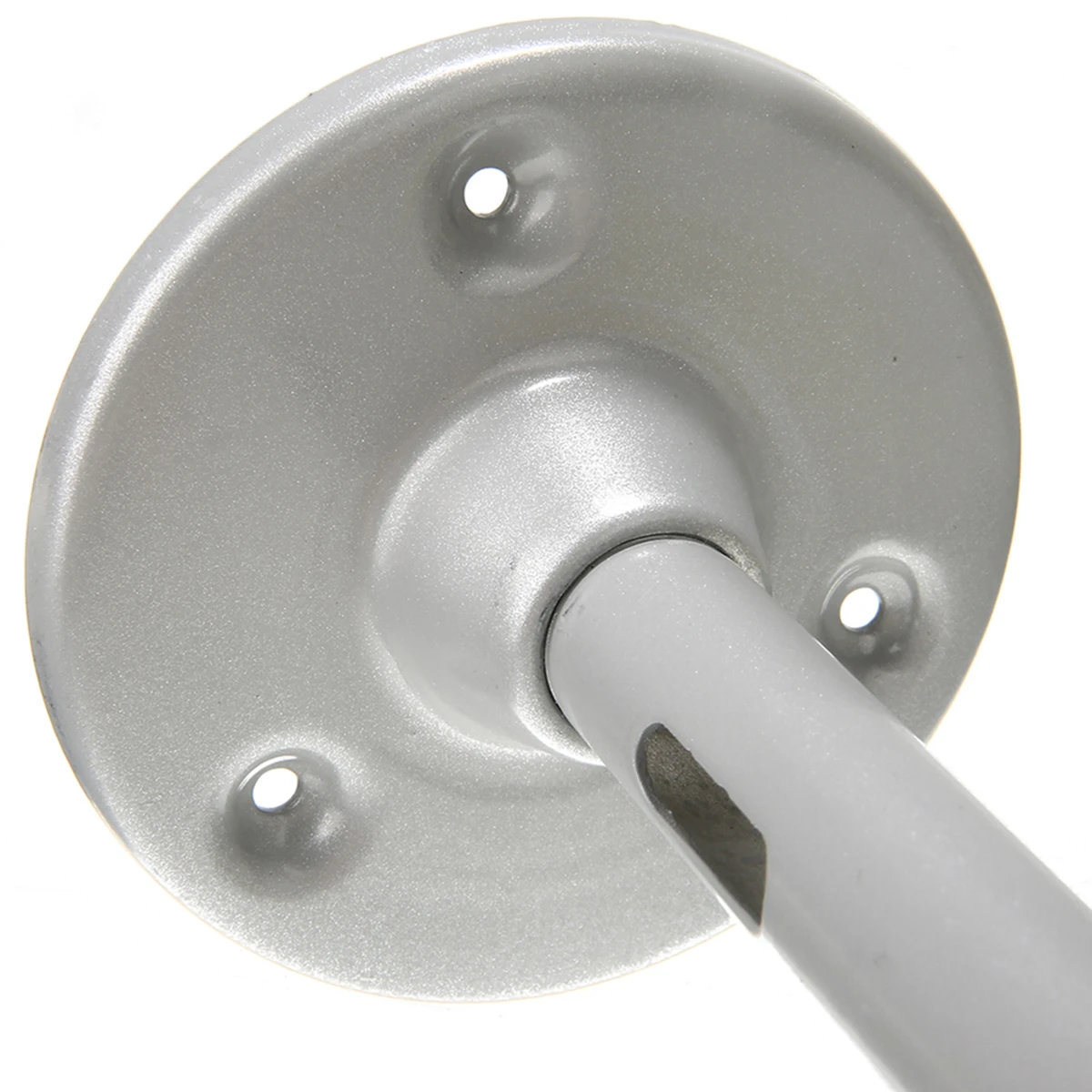 Новое поступление 1 шт. Универсальный мини ЖК DLP проектор потолочное настенное