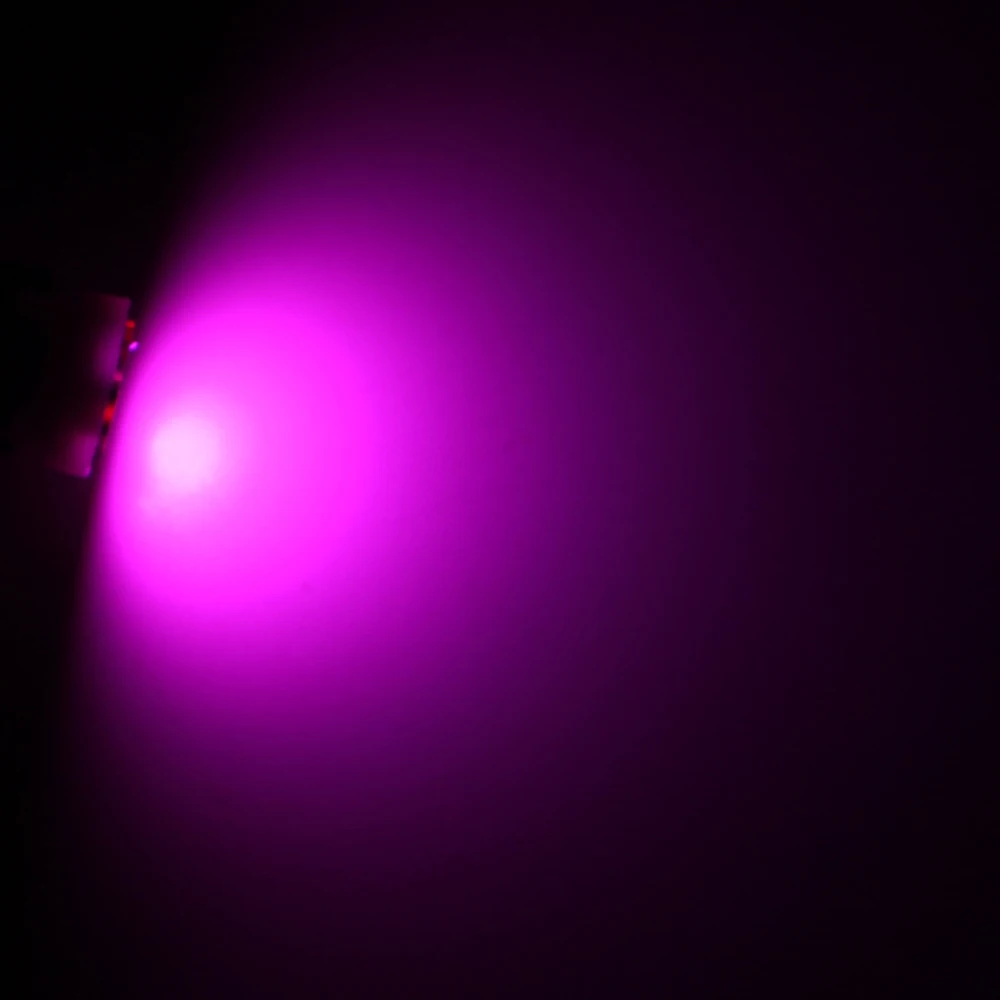 

10 . DC 12 194 168 W5W T10 1210 4 SMD