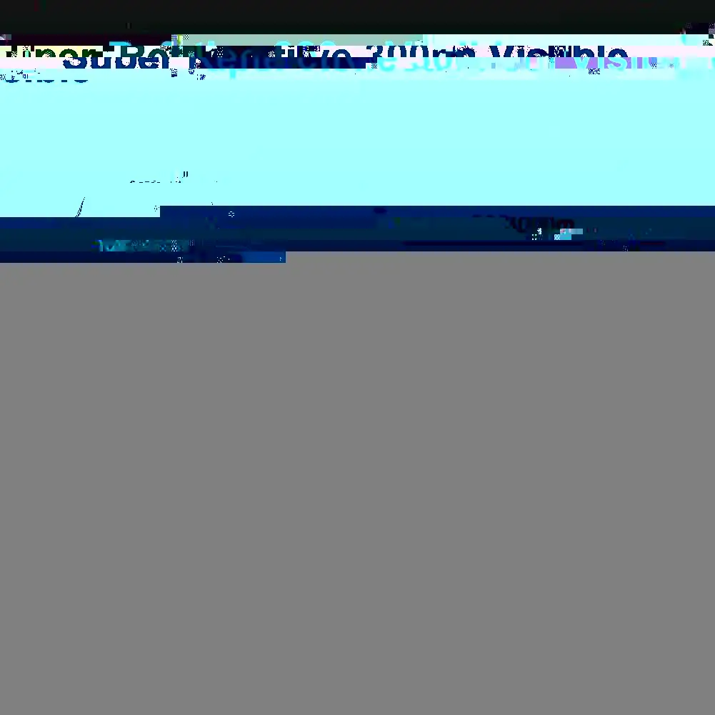 

Car Door Open Reflective Sticker Adhesive Tape Decal Sign Safety Warning Anti-collision P8G3