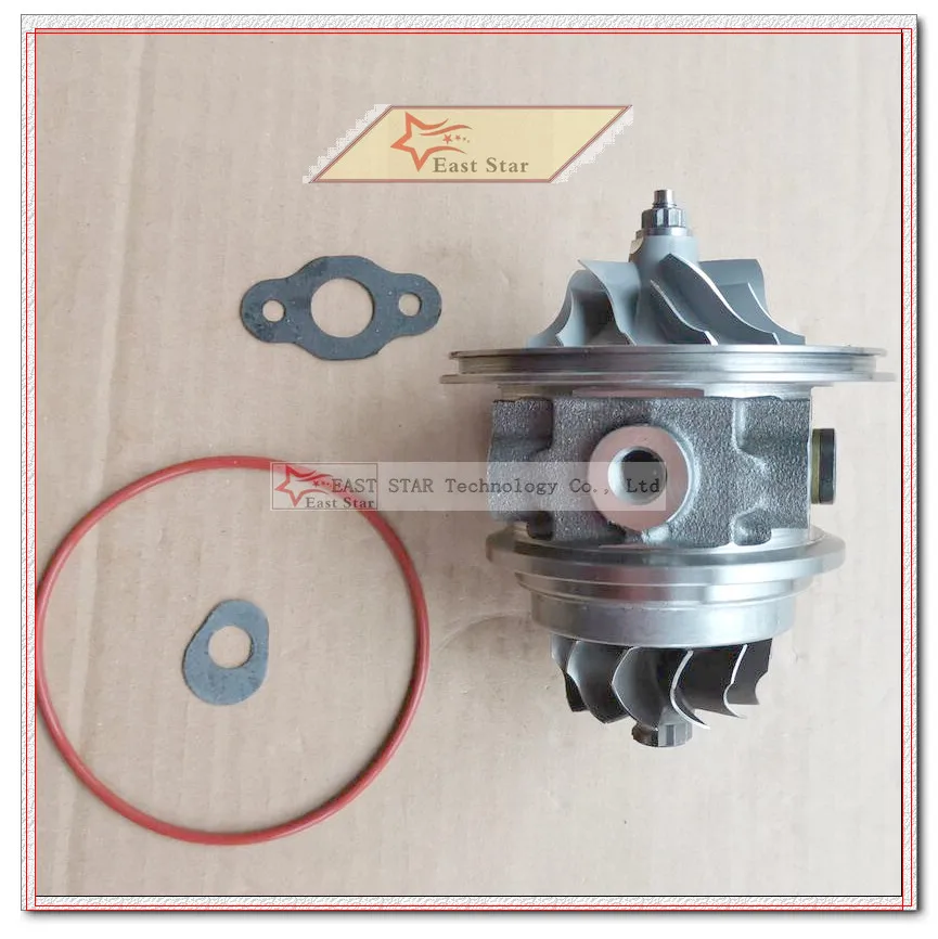 Турбокартридж CHRA TD05H-16G 49178-01470 49178-09050 для Mitsubishi Lancer Evolution III 95- RVR Galant VR4 1987-93 4G63N 2.0L |