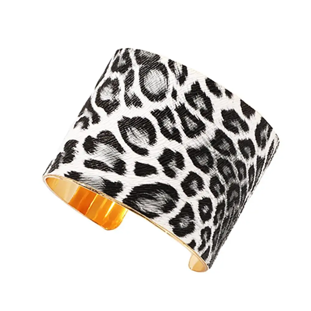 Лидер продаж Роскошный Ретро Сказочный Стиль женский леопардовый Открытый