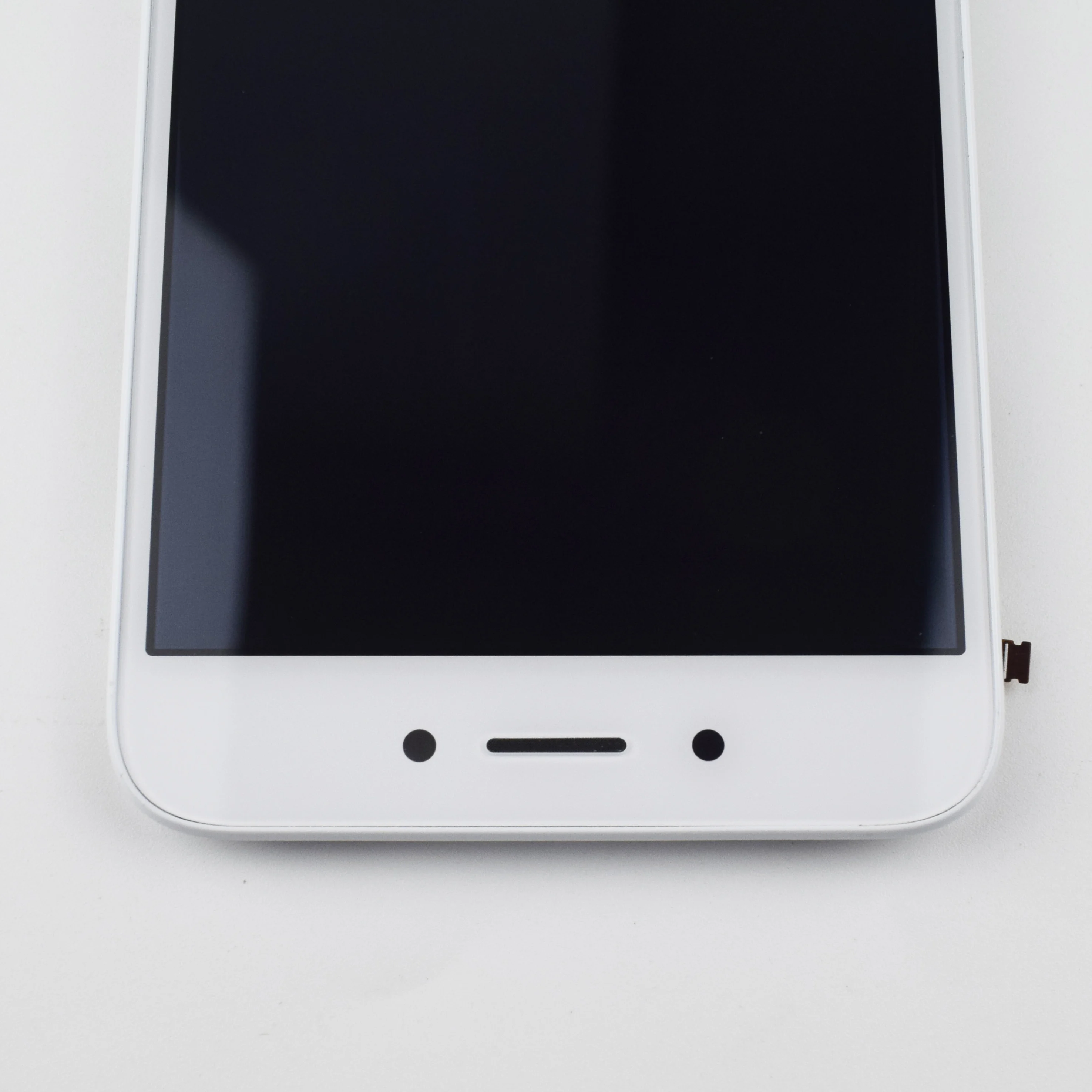 5," ЖК-дисплей для huawei Honor 6A ЖК-дисплей Экран DLI-L22 DLI-L01 DLI-TL20 DLI-AL10 ЖК-дисплей Дисплей кодирующий преобразователь сенсорного экрана в сборе рамка