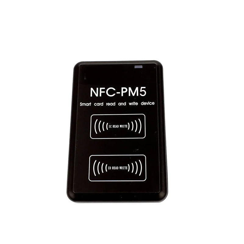 Новый PM3 RFID Писатель NFC полное декодирование функция кард-ридер копир IC 13 56 MHZ |