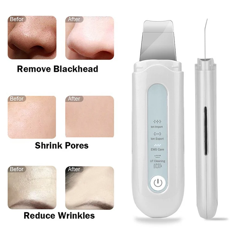 

Skin Care Tool
