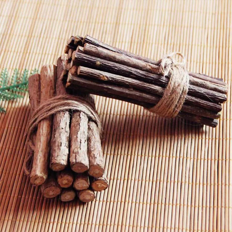 2/5 шт. зубная паста для кошек|Игрушки кошек| |