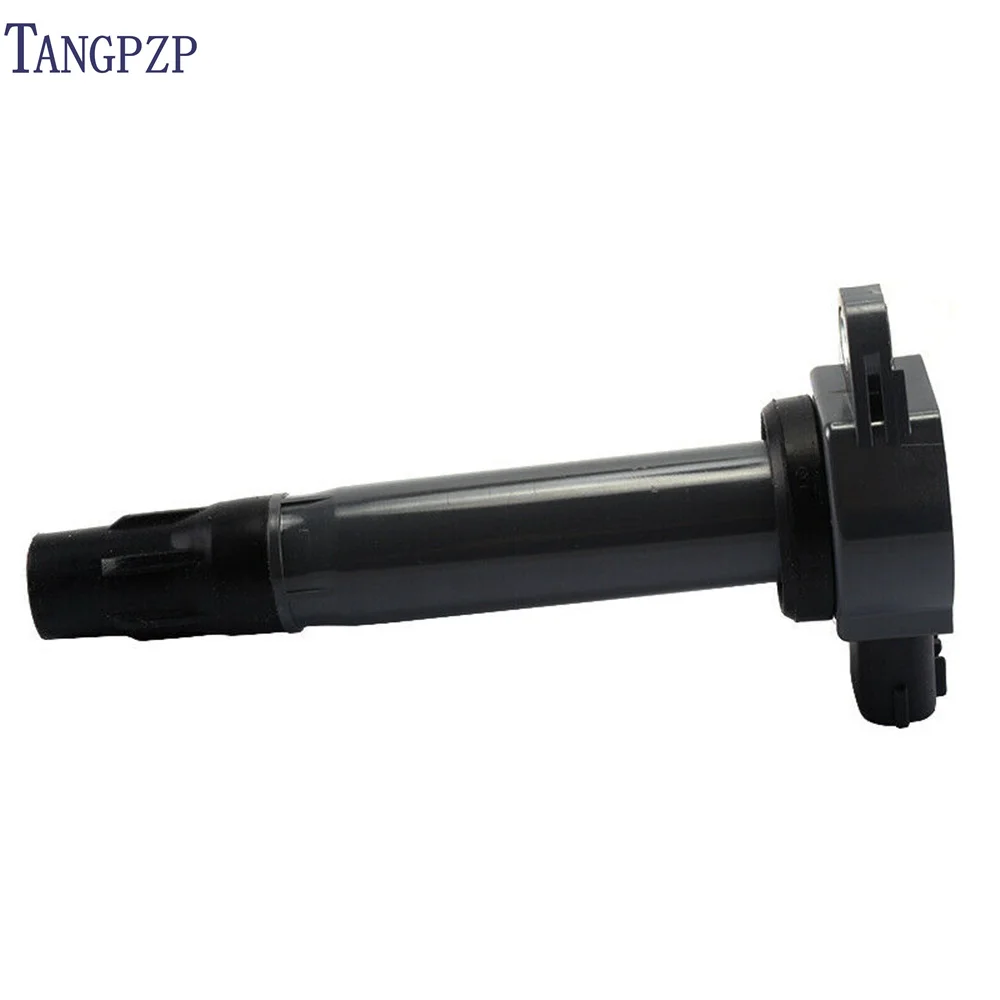 

AL LAMP Ignition Coil 1832A025 1832A016 For 2005-2011 Lancer 2.0 2.4 Outlander 3.0