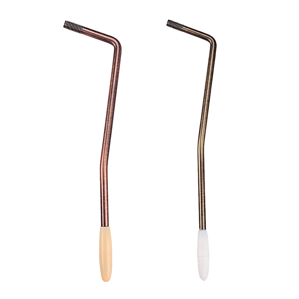 Железная электрическая гитара железный тремоло вибрато рукоятка сделай сам