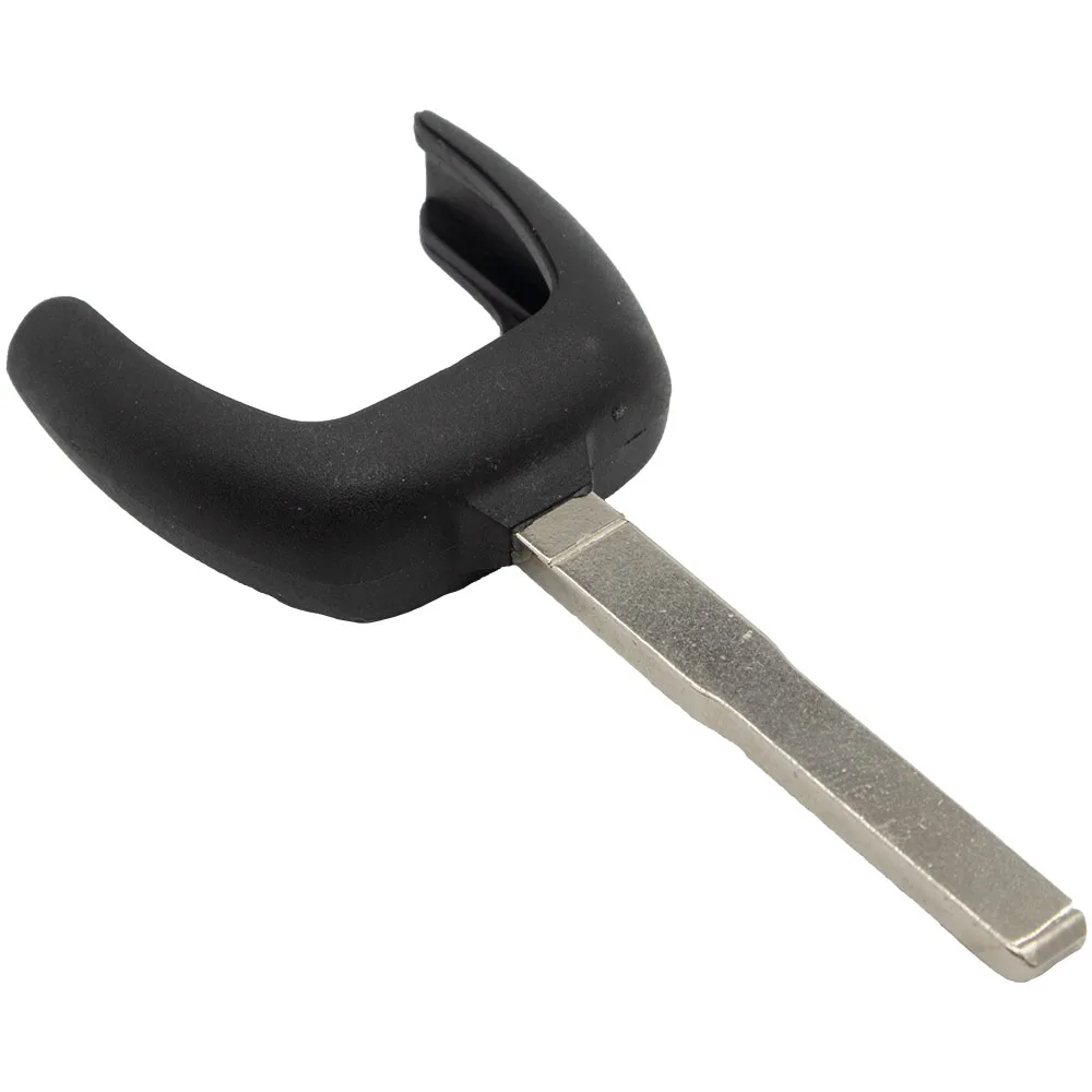 WhatsKey чехол для телефона с 3 кнопками|Ключ от авто| |