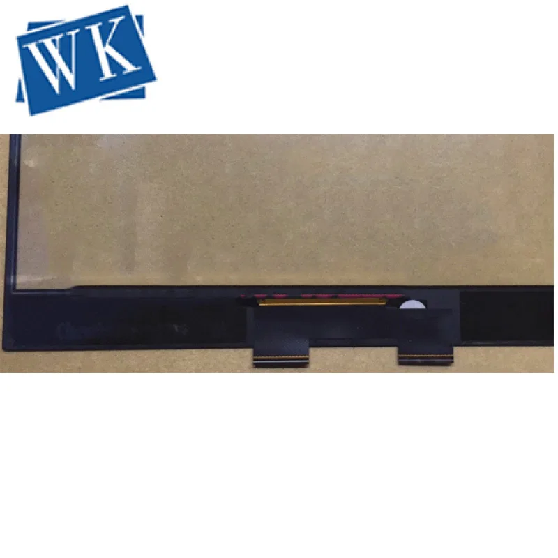 Сенсорное стекло для ноутбуков HP Pavilion X360 14-CD 14-CD0000TU 14-CD0003TU 14-CD0006TU HD |