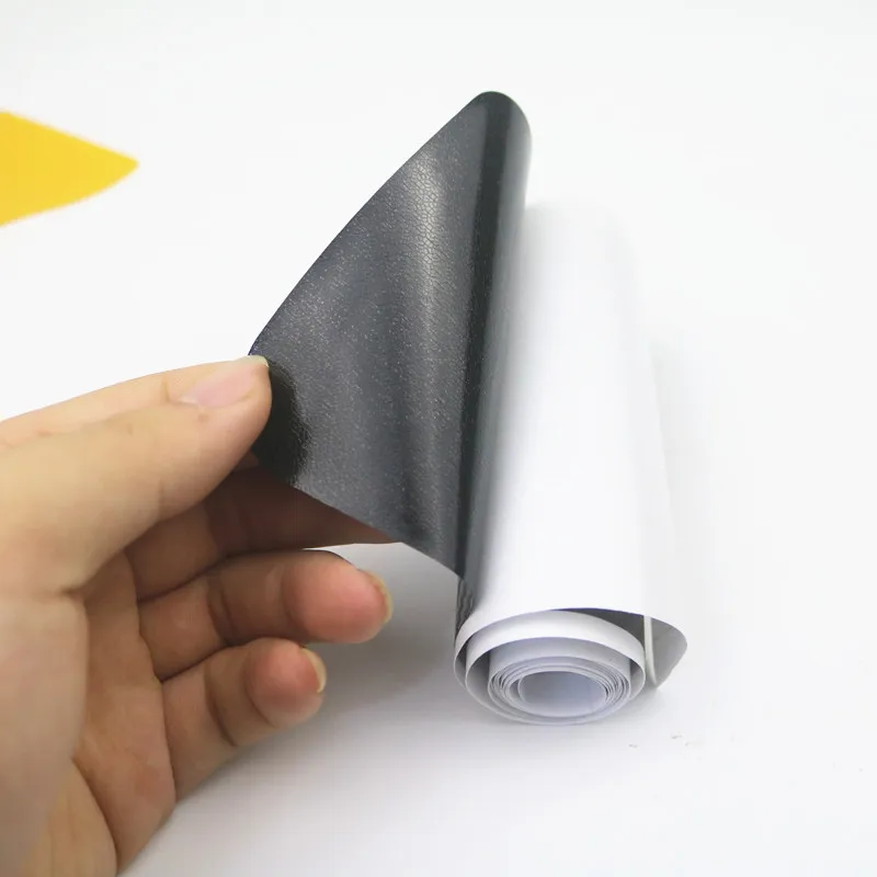 Наклейка на бампер для багажника автомобиля из углеродного волокна Alfa romeo Milano 159