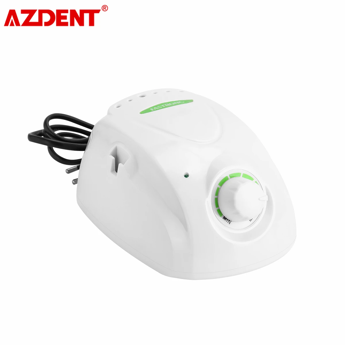 Стоматологическая шлифовальная машина Marathon электрическая дрель для ногтей