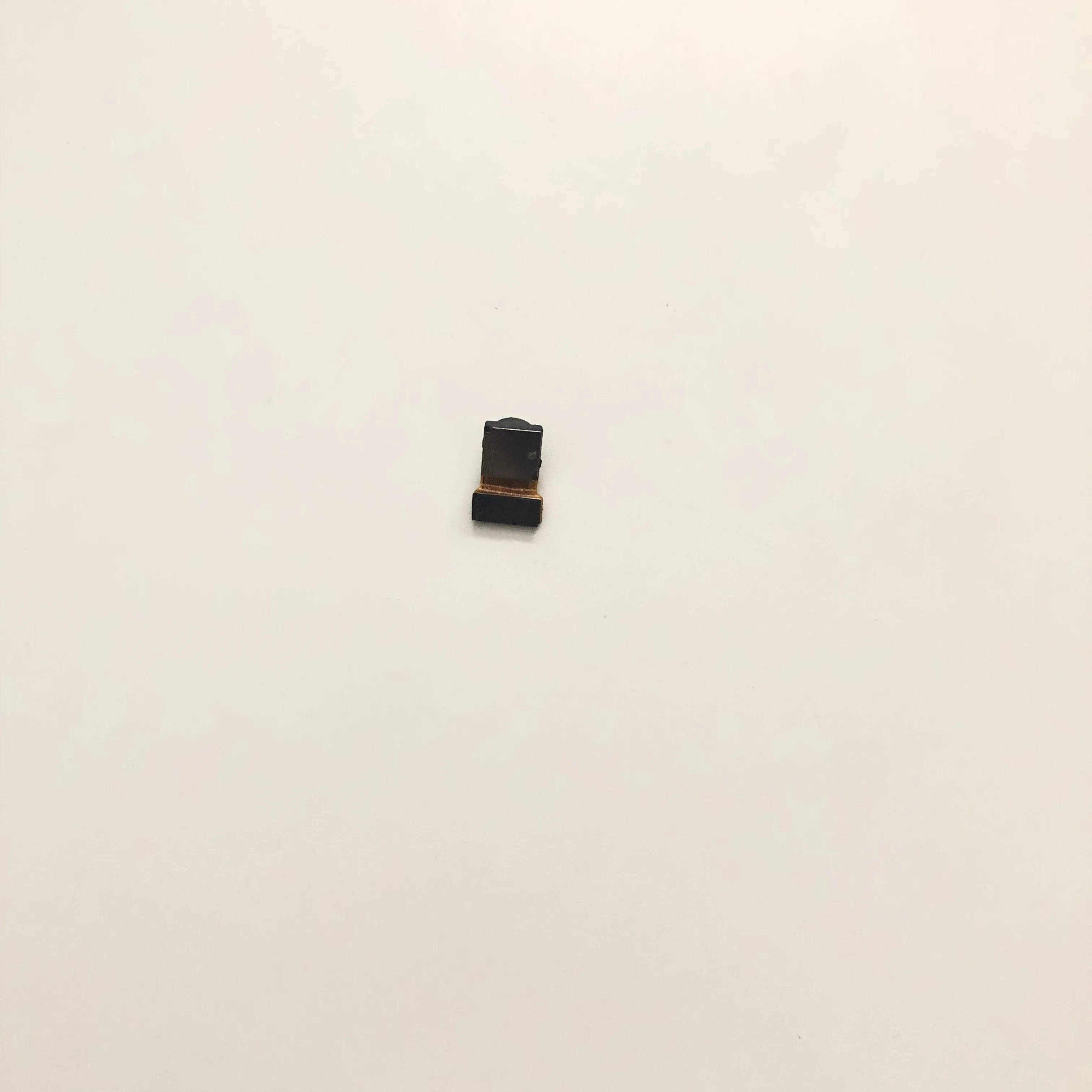 Е &amp L W5S б/у фронтальная камера 5.0MP модуль для E MTK четырехъядерный 4 0 дюймов 800x480
