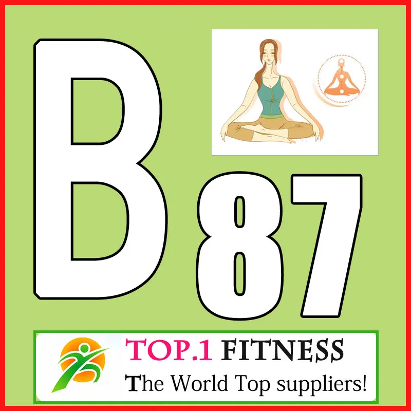 [Горячая Распродажа] последний релиз Nov Q4 course BB 87 Tai Chi Yoga Pilates BB87 в коробке+ хореография