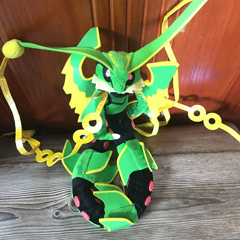 Флэш сиденье пустое сильный пустой Дракон небо плюшевая кукла новая мультяшная |