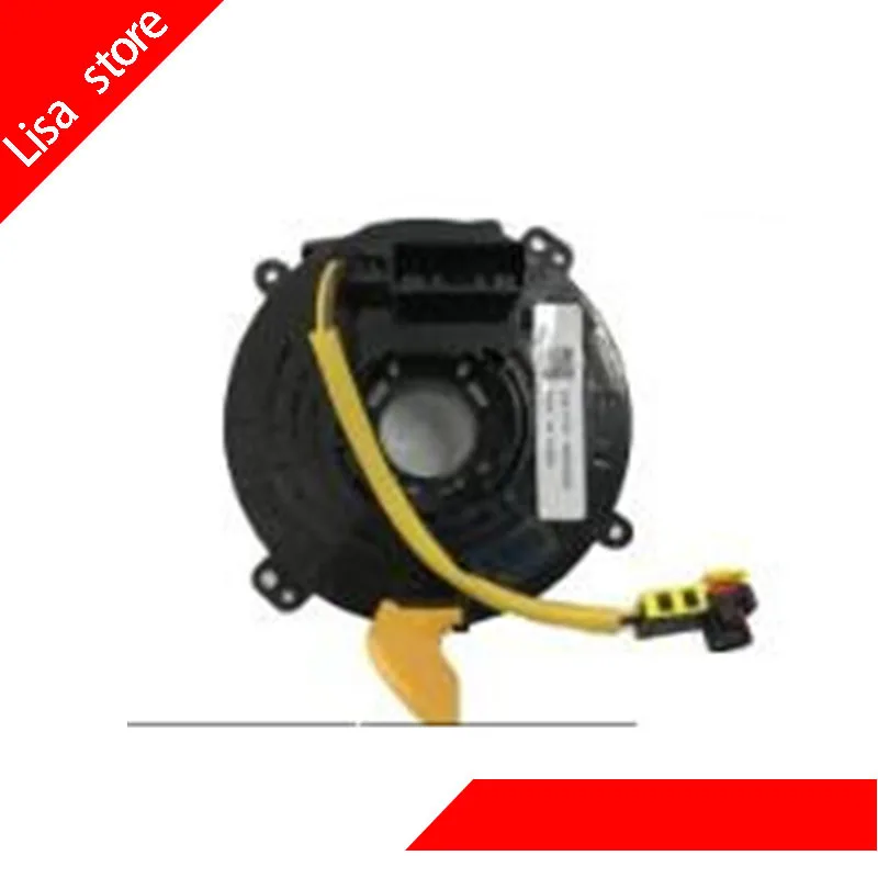 

High quality 20817720 22914039 13500980 For Chevrolet Cruze Vauxhall Sail for Opel Vauxhall Astra J