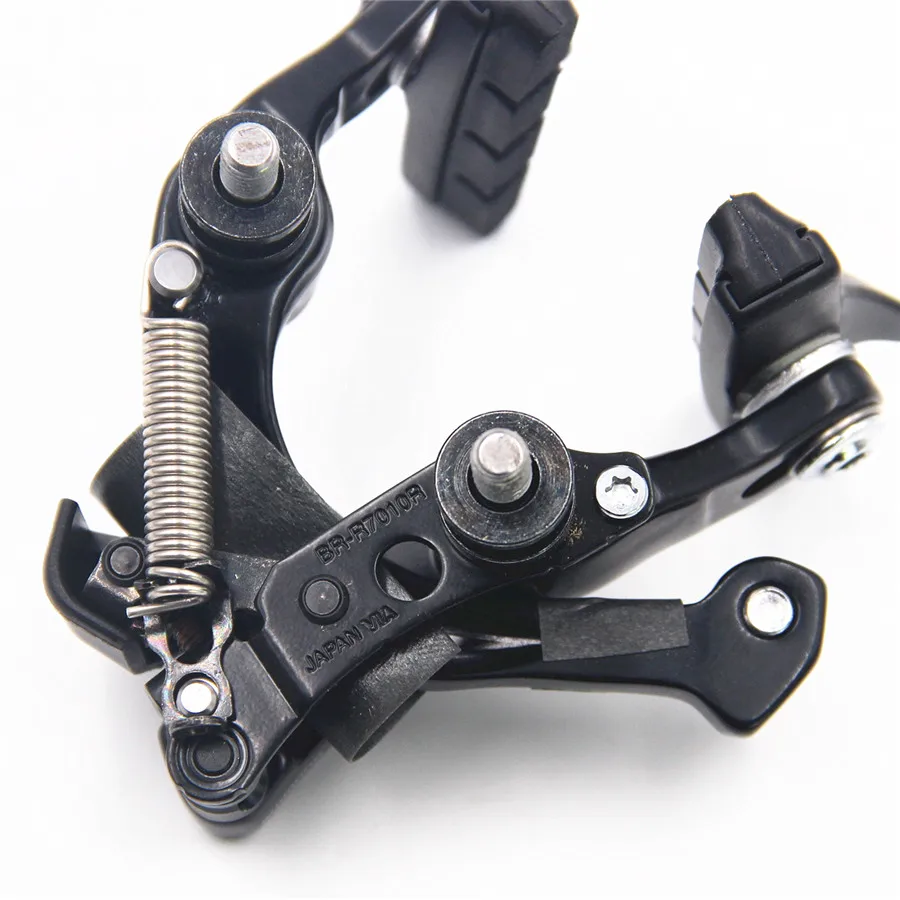 SHIMANO 5800 105 R7000 указано R7000 переключатели дорожный В переменного тока, 50-; большие размеры 34-52-36 53-39T 165 170 172,5 175 мм 12-25 11-28 30T 32T34T