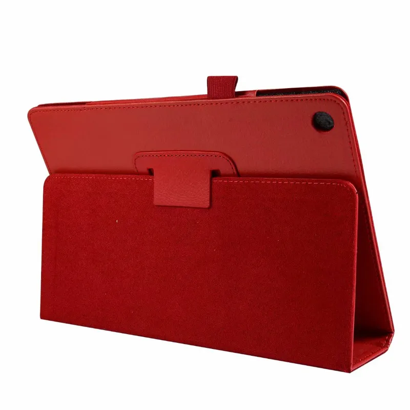 Смарт-чехол для планшета для huawei MediaPad M5 Lite 10,0 BAH2-W19/L09/W09 Funda чехол-подставка для huawei M5 Youth Edition 10,1"