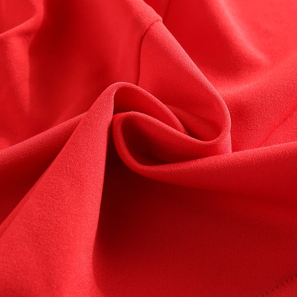 

Halter Off Shoulder Dress Women Summer Elegant 2021 Sexy V Neck Mini Dresses Slim High Waist Ruffles Birthday Party Sundresses