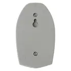 Усилитель стационарного телефонного звонка звонок очень громкое телефонное кольцо для пожилых людей Прямая поставка