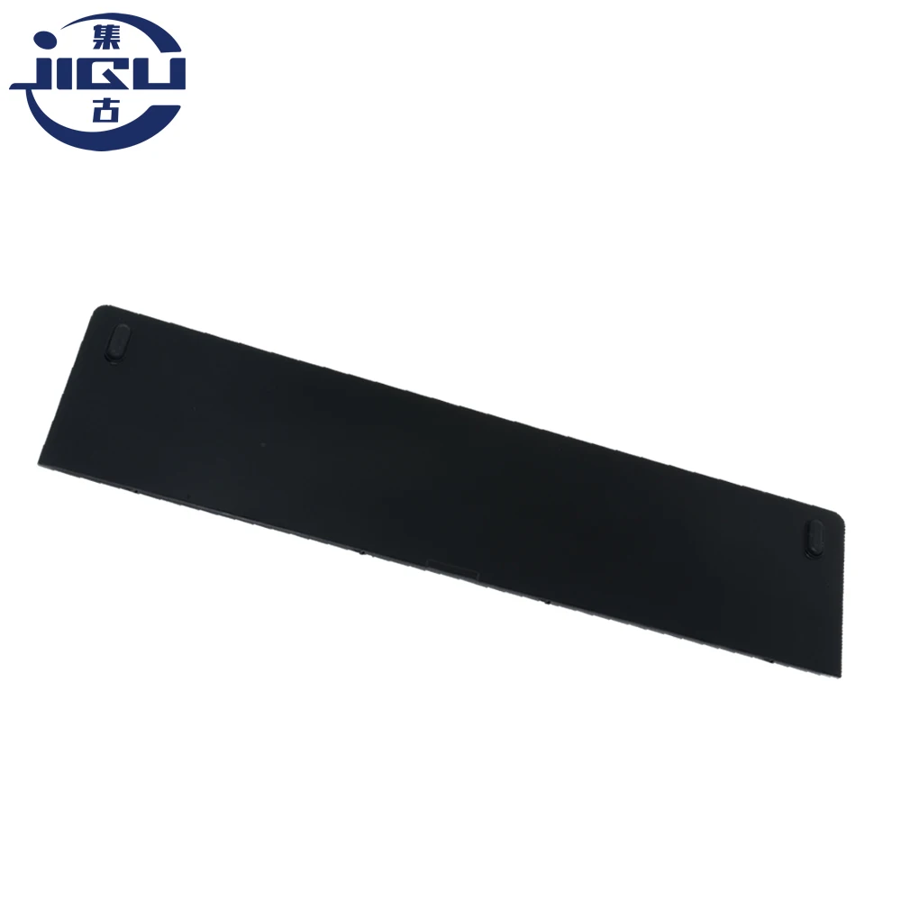 Аккумулятор для ноутбука JIGU 451-BBFS сенсорная серия Dell Latitude E7440 | Компьютеры и офис