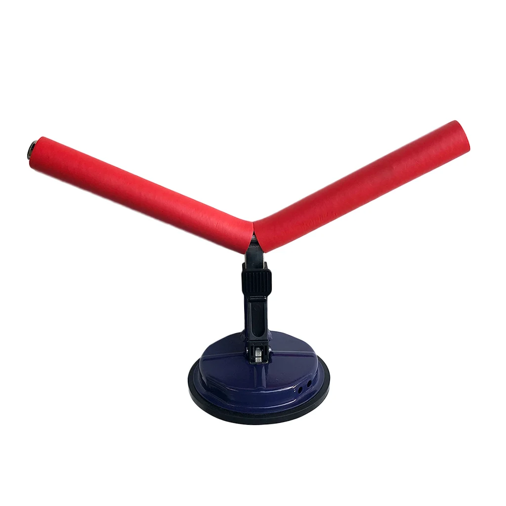 Премиум каяк Перевозчик лодка каноэ для серфинга лыж сноуборд Автомобиль на