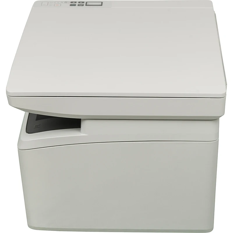 МФУ лазерный HP LaserJet Pro MFP M28w RU белый|МФУ мультифункциональное устройство| |