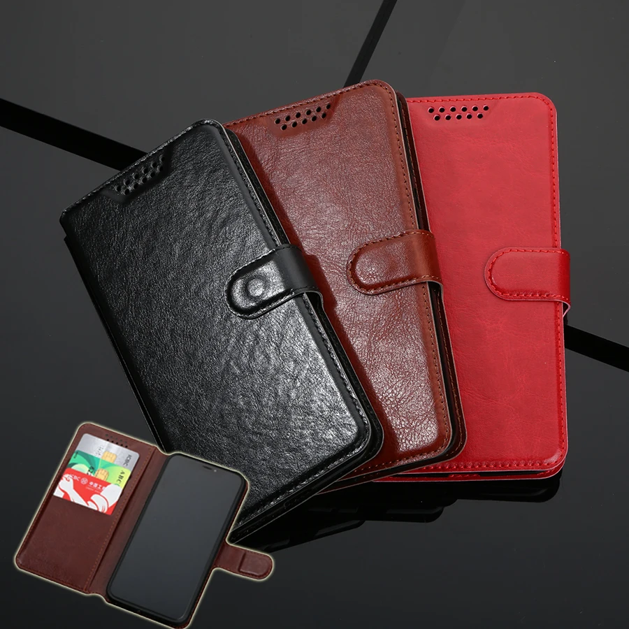 Чехол для Redmi note 9 s кожаный откидной Магнитный чехол-бумажник xiaomi redmi 8t 8a 8 pro 7 6 5 7a 6a