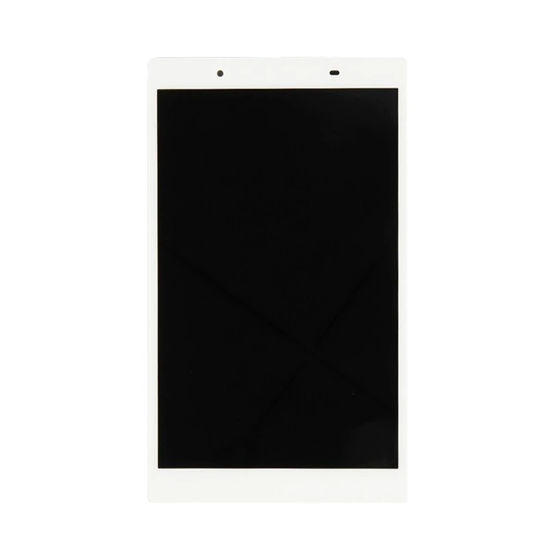 For Lenovo Tab 4 8.0 TB-8504X / TB-8504 LCD Screen and Digitizer Full Assembly | Мобильные телефоны и аксессуары