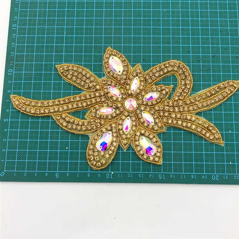 2 шт. ремень для свадебного платья|Заплатки| |