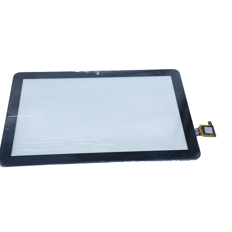 

JIANGLUN Touch Screen Digitizer For Kindle fire 8