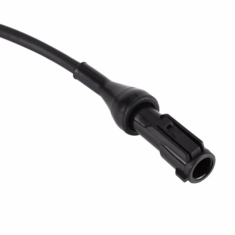 Передний левый и правый датчики скорости из АБС-пластика для Ford Ranger Explorer Mercury