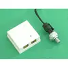 Изображение товара 0