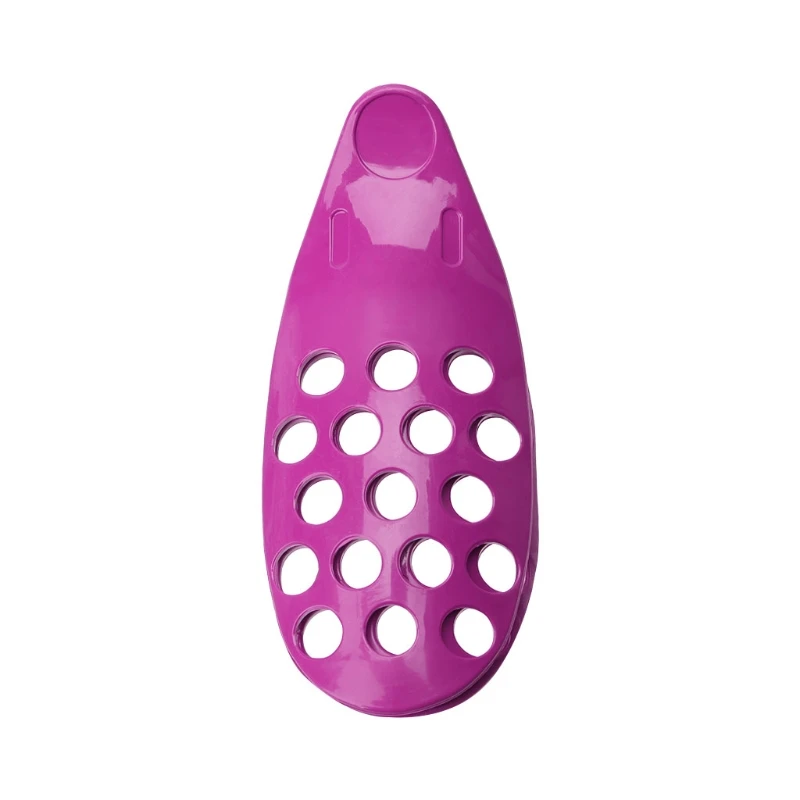 Профессиональные щипцы для завивки волос гибкие спереди зажим роликовый