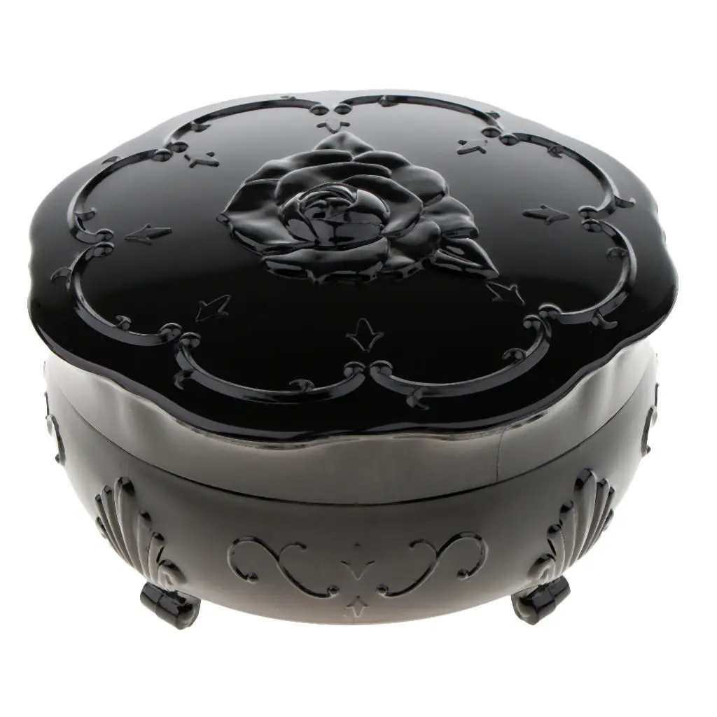 Чехол-книжка с цветочным узором в виде Розы | Красота и здоровье