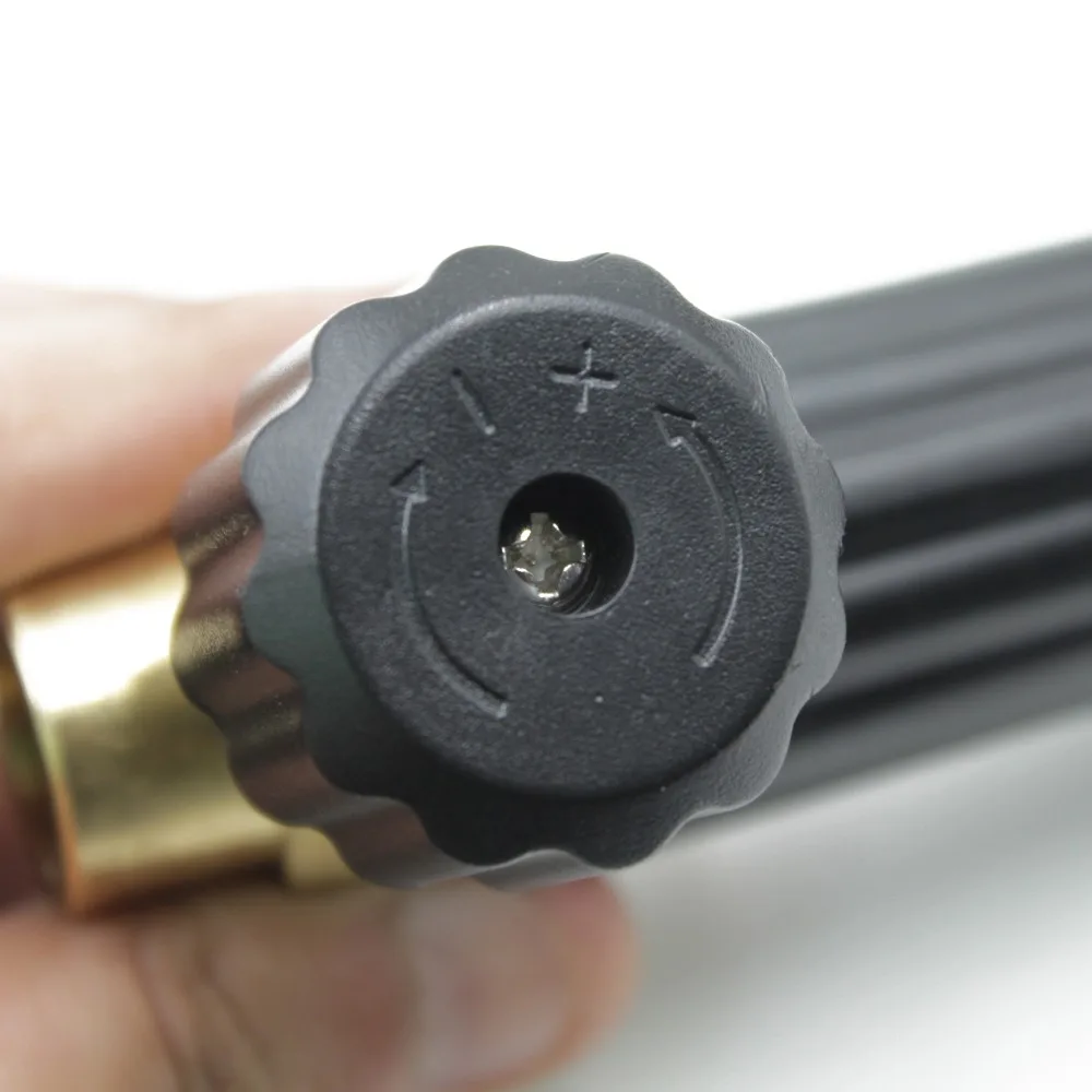 Машина для чистки автомобиля/генератор пены STIHL RE серии High Давление шайба