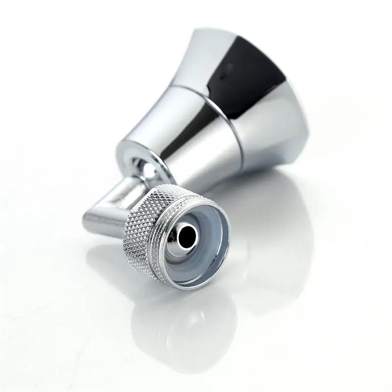 

360-degree rotary universal splash filter faucet spray head anti-splash filter faucet mobile kitchen faucet water-saving aerator