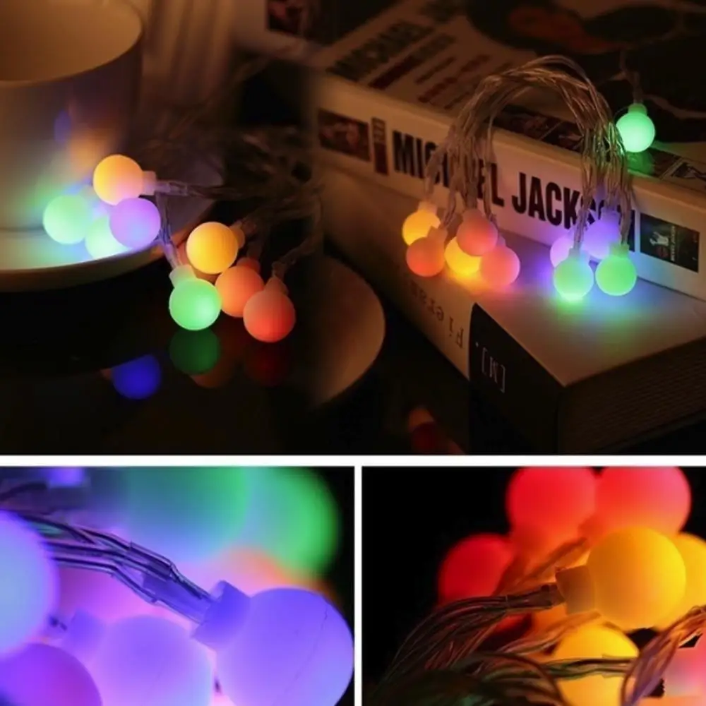 

80LED 10