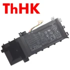 VivoBook 14 X412 X409FA VivoBook 15 M509DA X509UA F509FA A409UA, оригинал 37Wh C21N1818-1 Аккумулятор для ноутбука ASUS