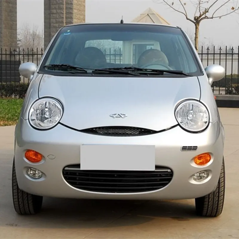 Для Chery QQ 3, IQ, eQ FL, QQ3, автомобильный тормоз сцепления Педаль дроссельной заслонки резиновая крышка
