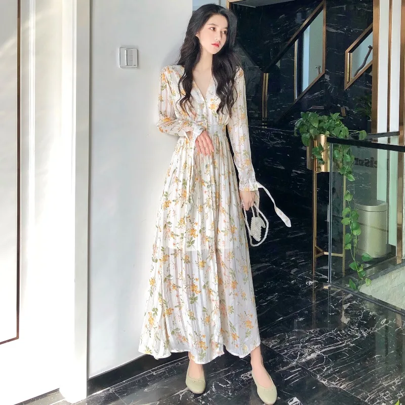 

CMAZ Dresses For Women