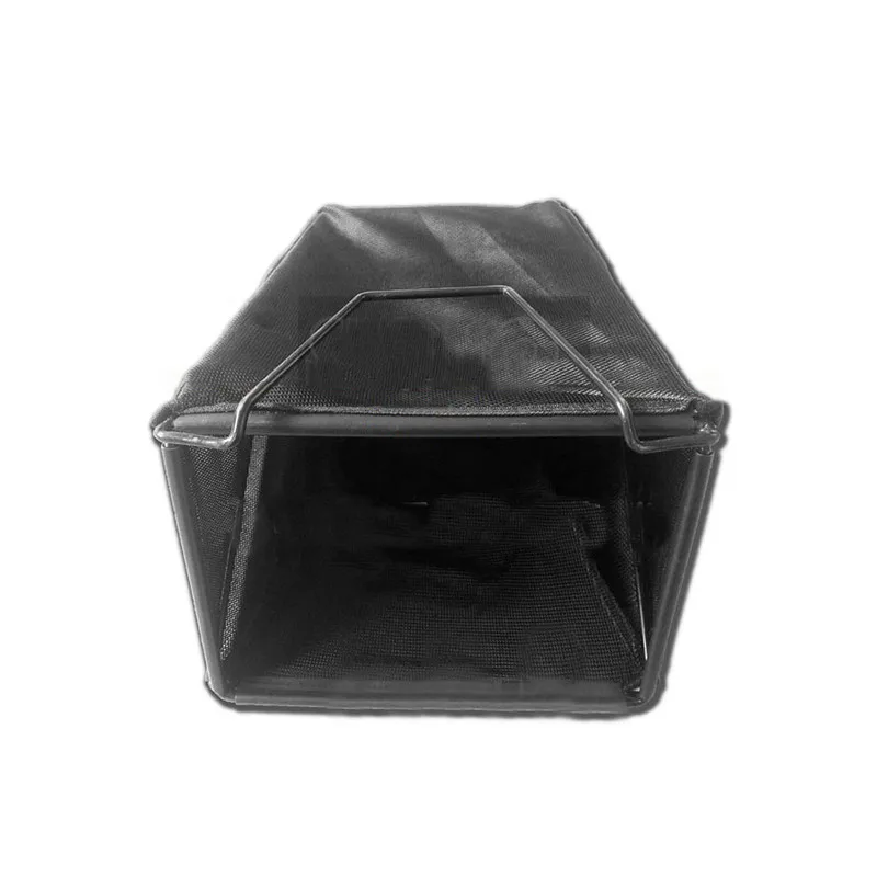 Газонокосилка VOGVIGO газонокосилка для сбора листьев садовая тракторная сумка