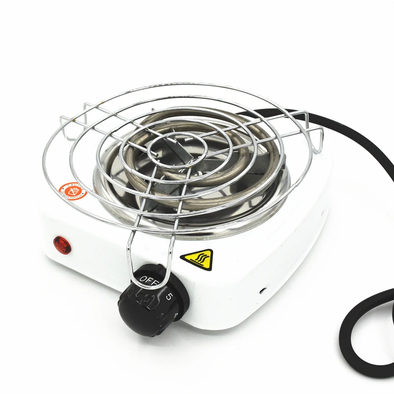 Держатель для горелки кальяна полка угля печи диаметр 90 мм |