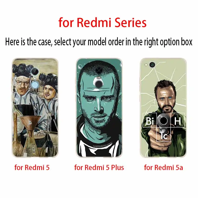 Чехол для Xiaomi Redmi Note 11 10 9 8 7 Pro Max 10S 9S 9T 8T 4G | Мобильные телефоны и аксессуары