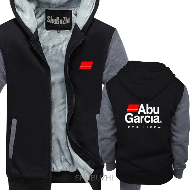 FALCON Graphite Rods Abu Garcia Daiwa PFLUEGER рыболовный инструмент катушка мужские толстые толстовки мужские Пальто Harajuku брендовая Толстовка sbz6151