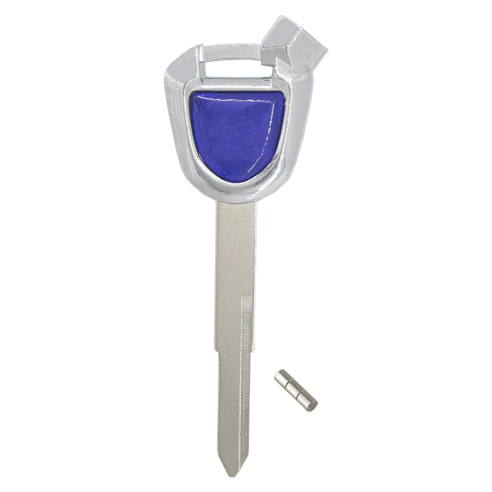 WhatsKey абсолютно новый мотоциклетный ключ для Honda 125T 100T 110T 150T CBR600RR F5 CB400 VTEC 1 2 3 4 th CB1300