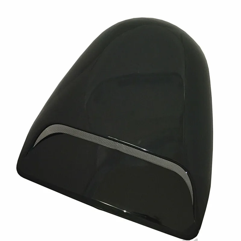 JDM US универсальный автомобильный воздушный поток Впускной Совок турбо капот